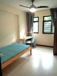 Blk 592C Montreal Ville (Sembawang), HDB 4 Rooms #565822521